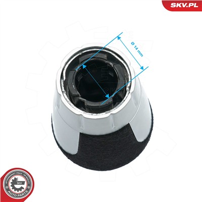 ESEN SKV 63SKV023 EAN: 5903968459475.