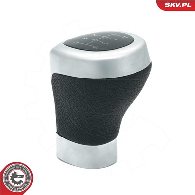 ESEN SKV 63SKV024 EAN: 5903968459482.