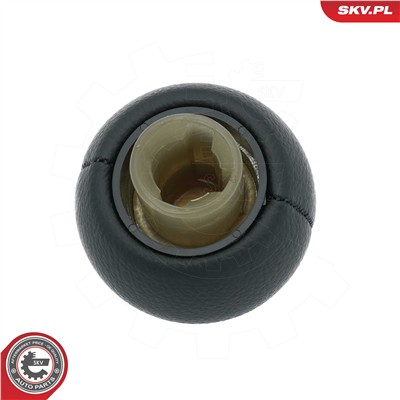 ESEN SKV 63SKV026 EAN: 5903968459505.