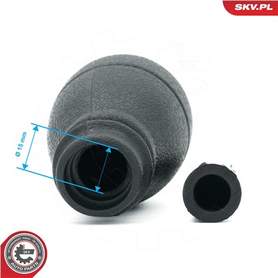 ESEN SKV 63SKV027 EAN: 5903968459512.