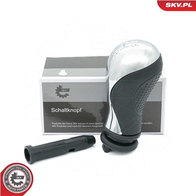 ESEN SKV 63SKV028 EAN: 5903968459529.