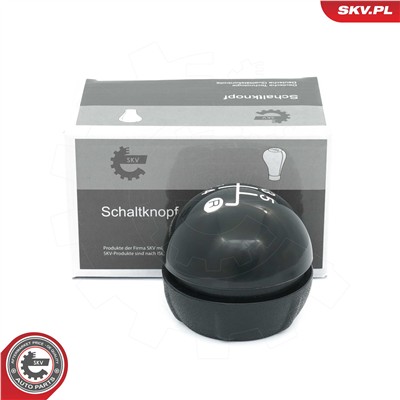 ESEN SKV 63SKV030 EAN: 5903968459543.