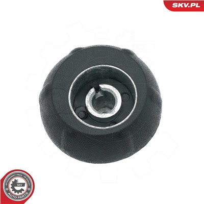 ESEN SKV 63SKV030 EAN: 5903968459543.