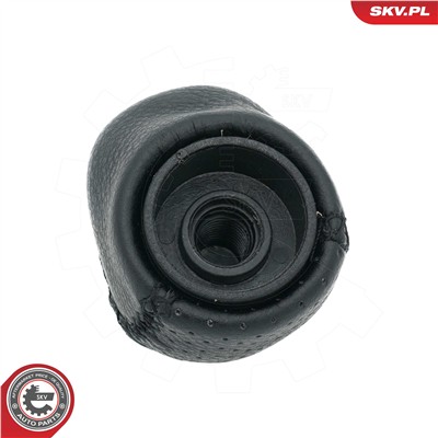 ESEN SKV 63SKV032 EAN: 5903968459567.