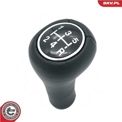 ESEN SKV 63SKV035 EAN: 5903968459598.