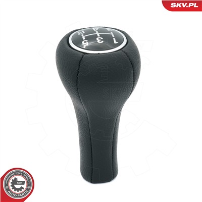 ESEN SKV 63SKV035 EAN: 5903968459598.