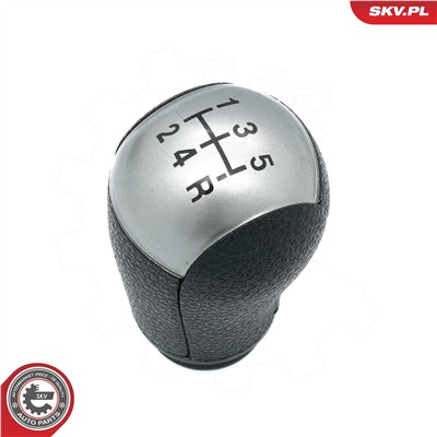 ESEN SKV 63SKV036 EAN: 5903968459604.