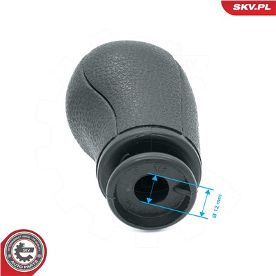 ESEN SKV 63SKV036 EAN: 5903968459604.