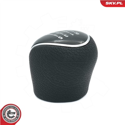 ESEN SKV 63SKV038 EAN: 5903968459628.