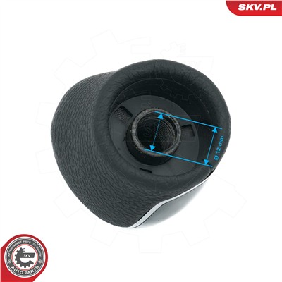 ESEN SKV 63SKV038 EAN: 5903968459628.