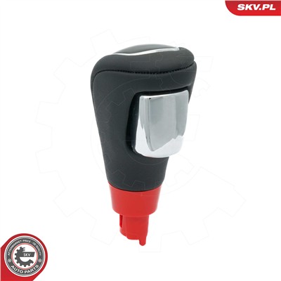 ESEN SKV 63SKV039 EAN: 5903968459635.