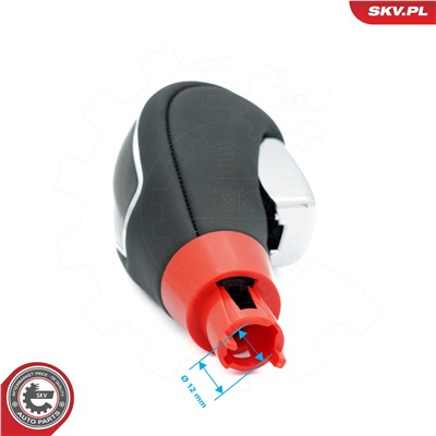 ESEN SKV 63SKV039 EAN: 5903968459635.