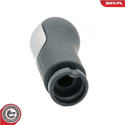 ESEN SKV 63SKV044 EAN: 5903968459680.