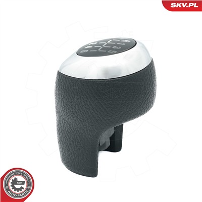 ESEN SKV 63SKV047 EAN: 5903968459710.