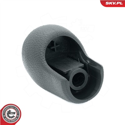 ESEN SKV 63SKV047 EAN: 5903968459710.