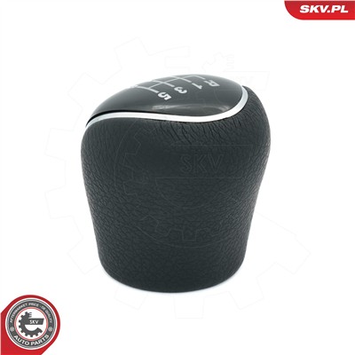 ESEN SKV 63SKV052 EAN: 5903968459765.