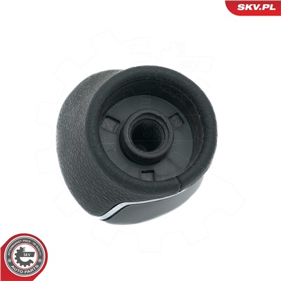 ESEN SKV 63SKV052 EAN: 5903968459765.