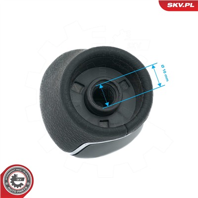 ESEN SKV 63SKV052 EAN: 5903968459765.