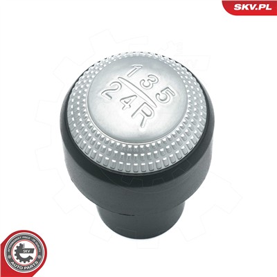 ESEN SKV 63SKV053 EAN: 5903968459772.