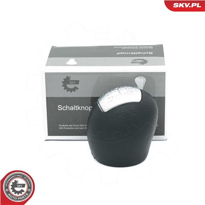 ESEN SKV 63SKV054 EAN: 5903968459789.