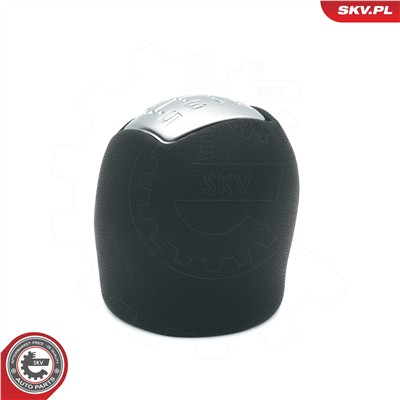 ESEN SKV 63SKV057 EAN: 5903968459819.