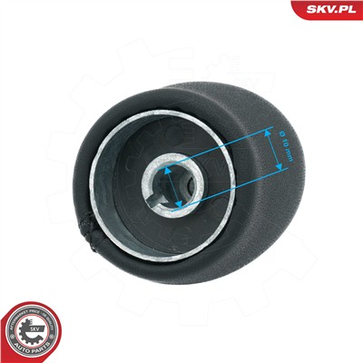 ESEN SKV 63SKV057 EAN: 5903968459819.