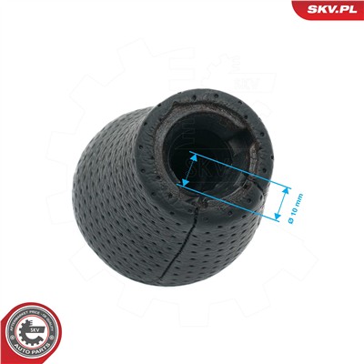 ESEN SKV 63SKV062 EAN: 5903968459864.