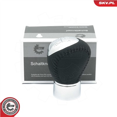 ESEN SKV 63SKV063 EAN: 5903968459871.