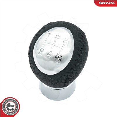 ESEN SKV 63SKV063 EAN: 5903968459871.