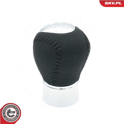 ESEN SKV 63SKV063 EAN: 5903968459871.