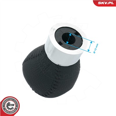 ESEN SKV 63SKV063 EAN: 5903968459871.