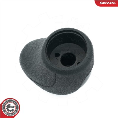 ESEN SKV 63SKV066 EAN: 5903968459901.