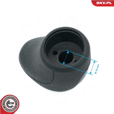 ESEN SKV 63SKV066 EAN: 5903968459901.