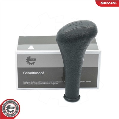 ESEN SKV 63SKV067 EAN: 5903968459918.