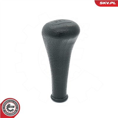 ESEN SKV 63SKV067 EAN: 5903968459918.