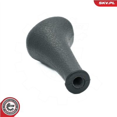 ESEN SKV 63SKV067 EAN: 5903968459918.