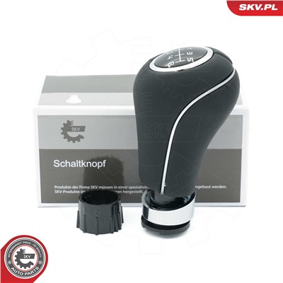 ESEN SKV 63SKV068 EAN: 5903968459925.