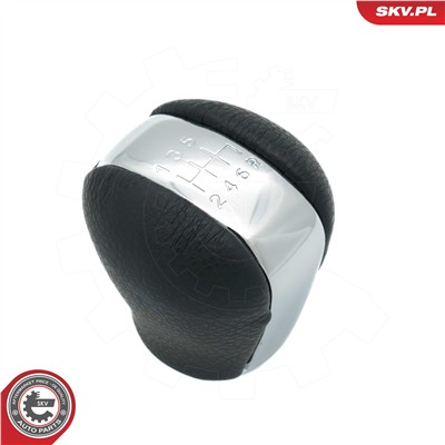 ESEN SKV 63SKV081 EAN: 5903968460051.