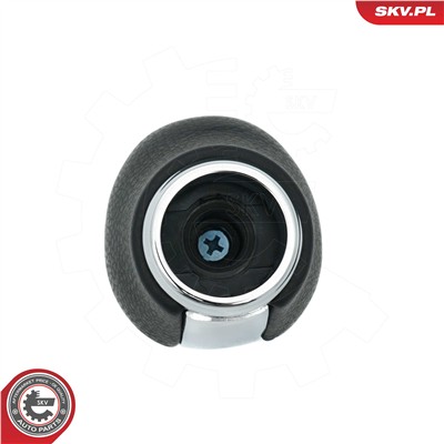 ESEN SKV 63SKV081 EAN: 5903968460051.