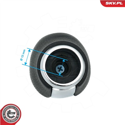 ESEN SKV 63SKV081 EAN: 5903968460051.