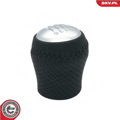 ESEN SKV 63SKV082 EAN: 5903968460068.