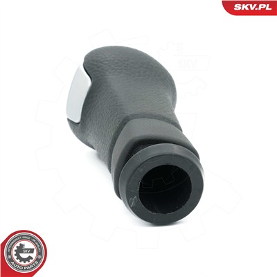 ESEN SKV 63SKV083 EAN: 5903968460075.