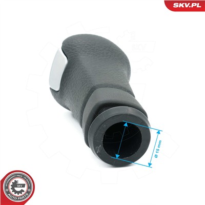 ESEN SKV 63SKV083 EAN: 5903968460075.