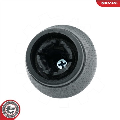 ESEN SKV 63SKV084 EAN: 5903968460082.