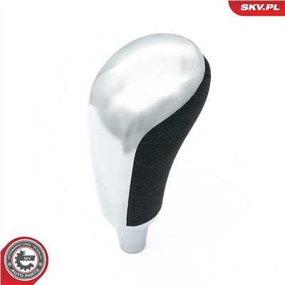 ESEN SKV 63SKV085 EAN: 5903968460099.