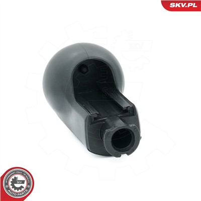 ESEN SKV 63SKV086 EAN: 5903968460105.