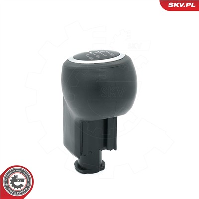 ESEN SKV 63SKV086 EAN: 5903968460105.