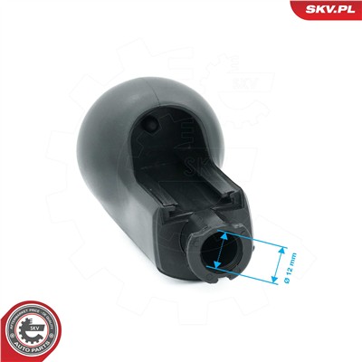 ESEN SKV 63SKV086 EAN: 5903968460105.