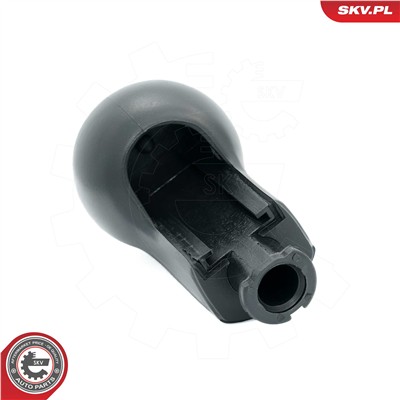 ESEN SKV 63SKV087 EAN: 5903968460112.