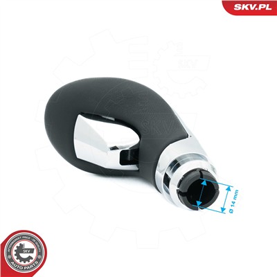 ESEN SKV 63SKV088 EAN: 5903968460129.